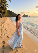 Zdjęcie użytkownika boginka79