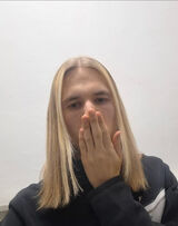 Фото користувача pae1