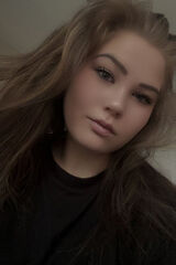 Фотография пользователя Pauliola123
