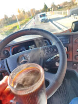 Benutzerfoto danielos0301