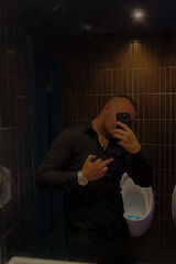 Фото користувача xpfmjqpajf