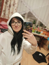 Photos Kamilaaaaaa123