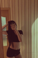 Фотография пользователя zbhfzgw8yw09