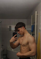 Фото користувача omarjhony3