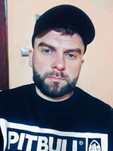 Zdjęcie użytkownika mpm931116