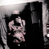 Zdjęcie użytkownika lureamare