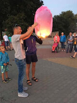 Фотография пользователя miki331