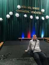 Zdjęcie użytkownika czapski234