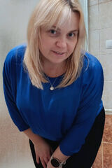 Фотография пользователя etna338