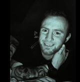 Фотография пользователя Kaamcio30