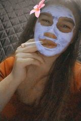 Photos izadziurzynska13