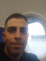 Zdjęcie użytkownika Archiii