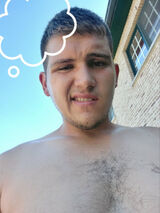 Zdjęcie użytkownika Michal0Jakos0leci