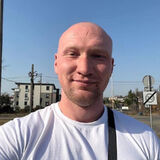 Фотография пользователя Damianpacu02