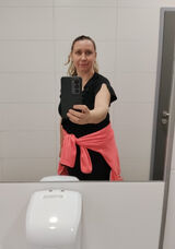 Benutzerfoto ewadronia03