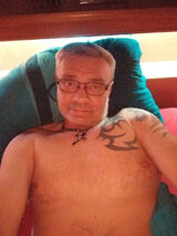 Фотография пользователя mariuszdanek1