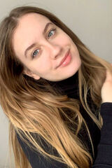 Zdjęcie użytkownika Stawczynska91