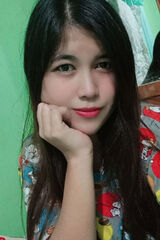 Фото користувача Jacquelinemenes