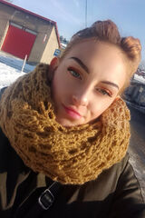 Zdjęcie użytkownika LapaEm