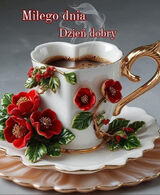 Benutzerfoto swiderska1990