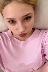 Zdjęcie użytkownika Cieszynska88