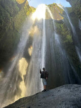 Benutzerfoto paweljaroszewski93