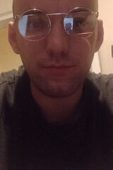 Benutzerfoto krzysiek199393