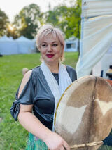 Zdjęcie użytkownika joanahaye86