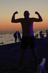 Фотография пользователя Dawid9222