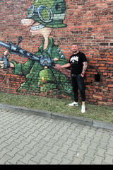 Zdjęcie użytkownika kwdmkss