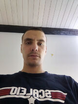 Zdjęcie użytkownika morozukpavlo987