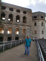 Zdjęcie użytkownika ozgagrzegorz87