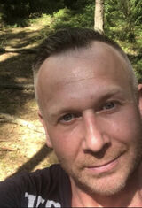 Фото користувача Andy2025