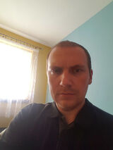 Benutzerfoto kamilz1985