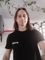 Фотография пользователя lukaszwiesiolek45