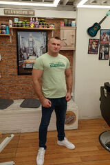 Zdjęcie użytkownika Wojciechu1995