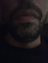 Zdjęcie użytkownika Tomq87