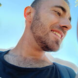 Zdjęcie użytkownika JackXXL