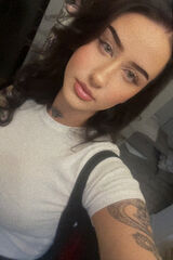 Фотография пользователя wiktorkaaa24