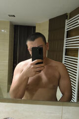 Benutzerfoto Szympon4