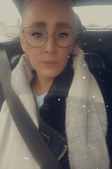 Benutzerfoto Aleksandrrraaa