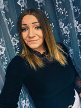 Фото користувача Szatynkaaxd