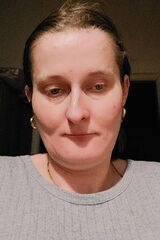 Photos agnieszkafidrych1