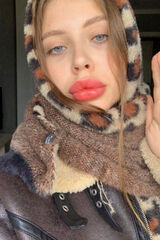 Zdjęcie użytkownika Krasiewska44