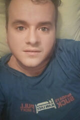 Zdjęcie użytkownika marcinpwj1981