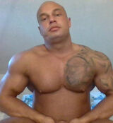 Фотография пользователя head12