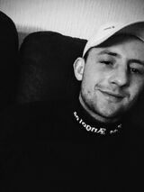 Фотография пользователя ShMi