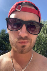 Фото користувача Franek221