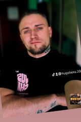 Zdjęcie użytkownika mkrolikowski041