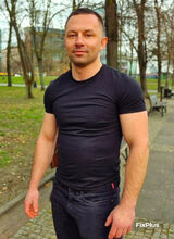 Zdjęcie użytkownika Damiannen